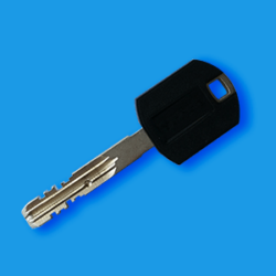 KEYS-SOLD proxaccess KEYS-SOLD proxaccess