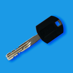 KEYS-SOLD proxaccess