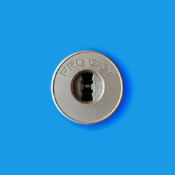 Lock-Pro-Proxaccess Lock-Pro-Proxaccess