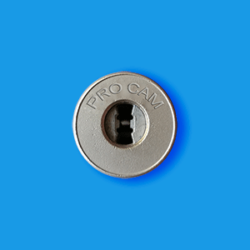 Lock-Pro-Proxaccess