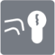 Lock Picking Resistance