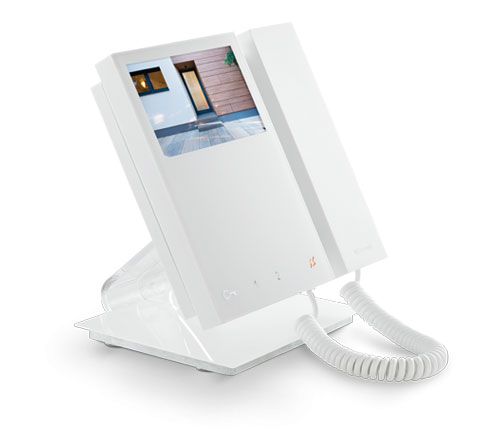 comelit-icona-main2-design-minimalista-1260x1080_