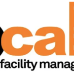 1-call-facility-managment