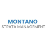 Montano Strata management