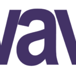 mwave-logo-s