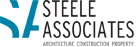 steele-associates