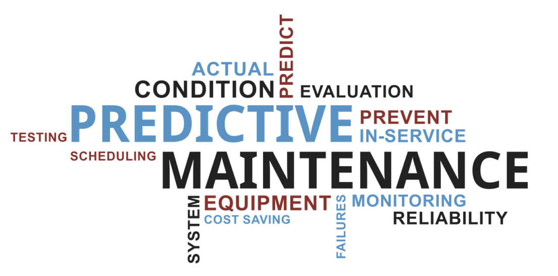 Building Predictive Maintenance Sydney Melbourne: Improve Asset Efficiency