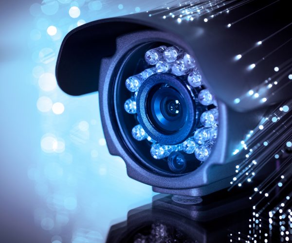 CCTV Maintenance Sydney