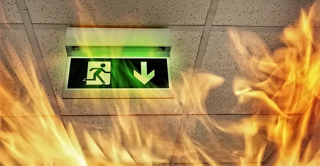 Comprehensive Guide to Emergency Lighting Upgrades in Sydney