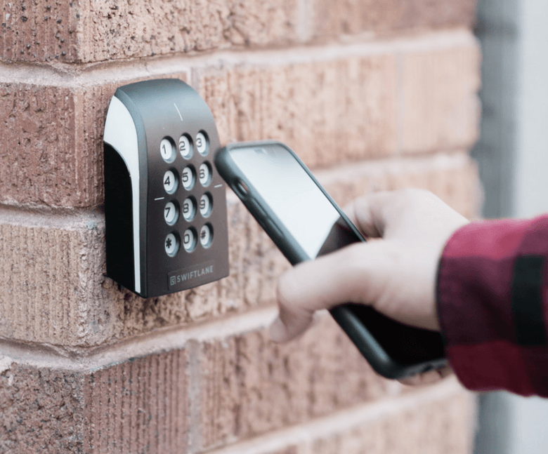 Best Keyless Door Locks: Enhancing Home Security with Modern Technology